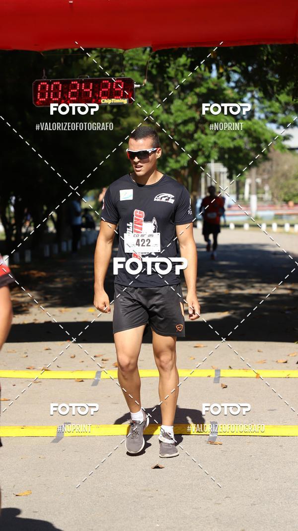 Compre suas fotos do eventoPIT BULL RUNNING no Fotop