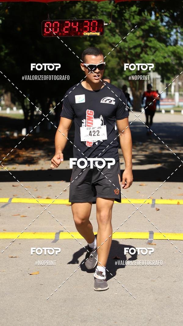 Acquista le foto dell'eventoPIT BULL RUNNING in Fotop