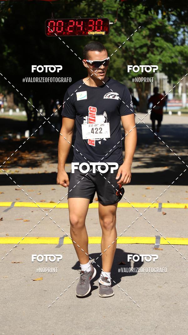 Compre suas fotos do eventoPIT BULL RUNNING no Fotop