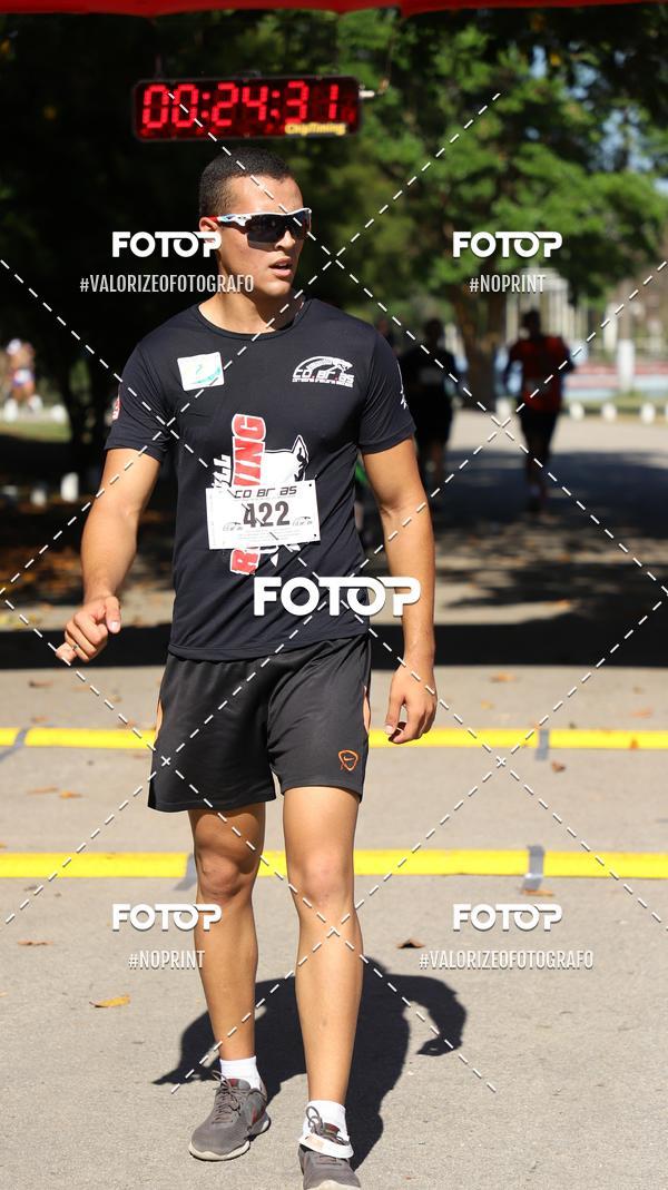 Acquista le foto dell'eventoPIT BULL RUNNING in Fotop