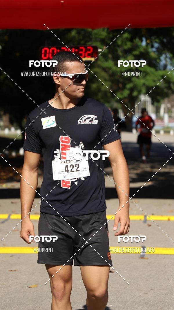 Acquista le foto dell'eventoPIT BULL RUNNING in Fotop