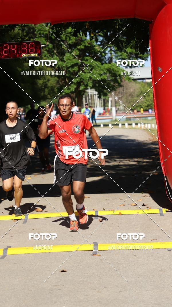 Acquista le foto dell'eventoPIT BULL RUNNING in Fotop