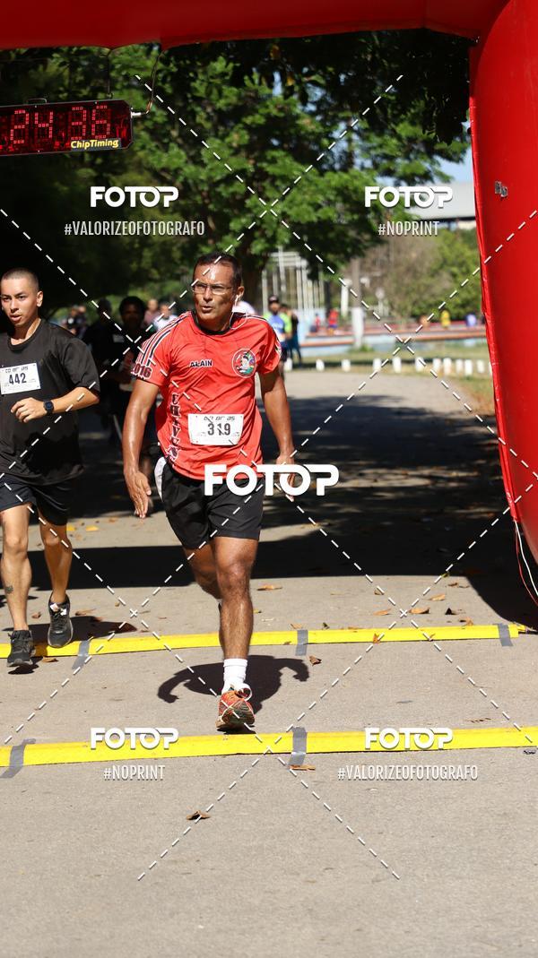 Acquista le foto dell'eventoPIT BULL RUNNING in Fotop