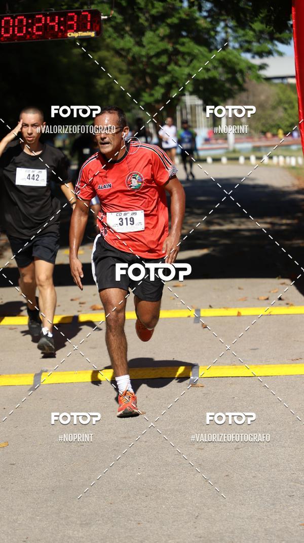 Acquista le foto dell'eventoPIT BULL RUNNING in Fotop