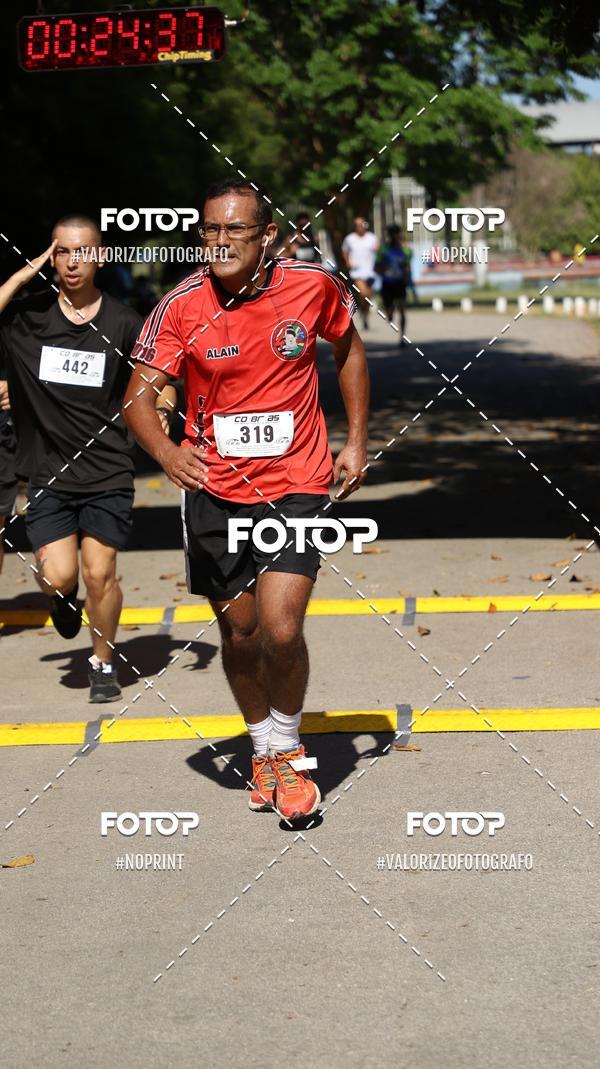 Acquista le foto dell'eventoPIT BULL RUNNING in Fotop