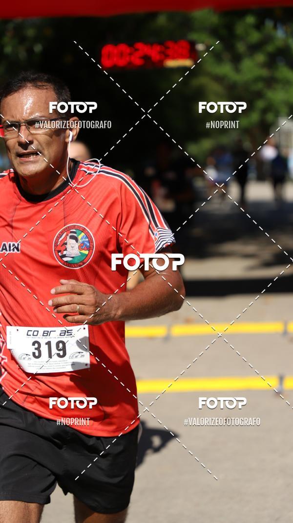 Acquista le foto dell'eventoPIT BULL RUNNING in Fotop