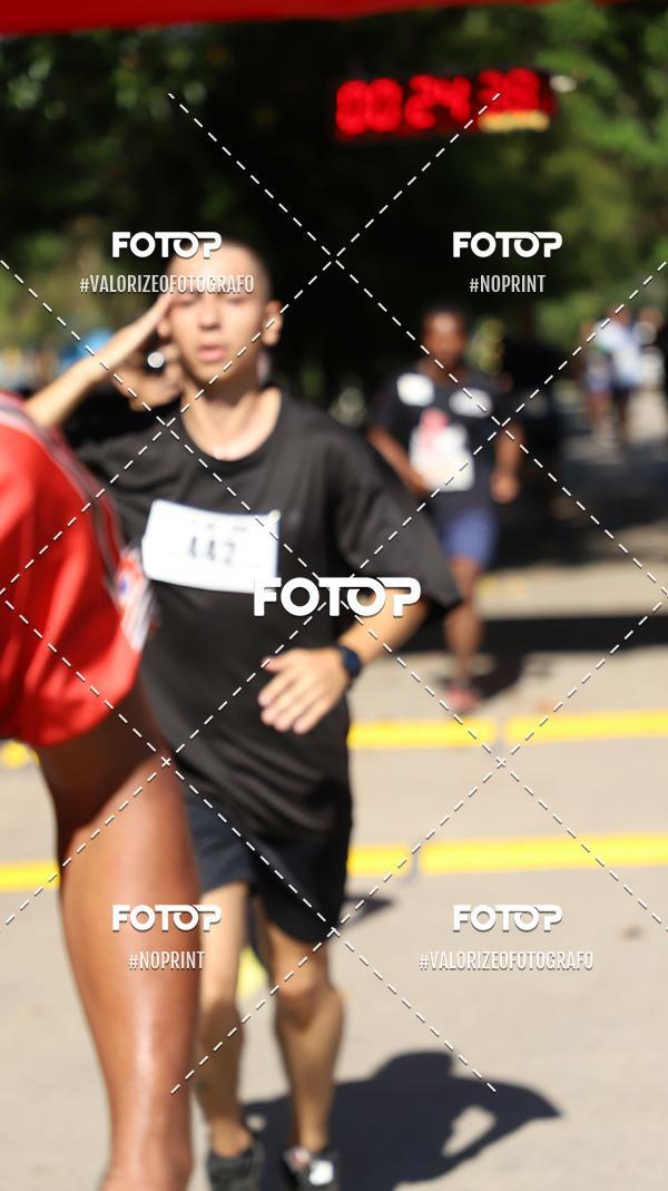 Acquista le foto dell'eventoPIT BULL RUNNING in Fotop