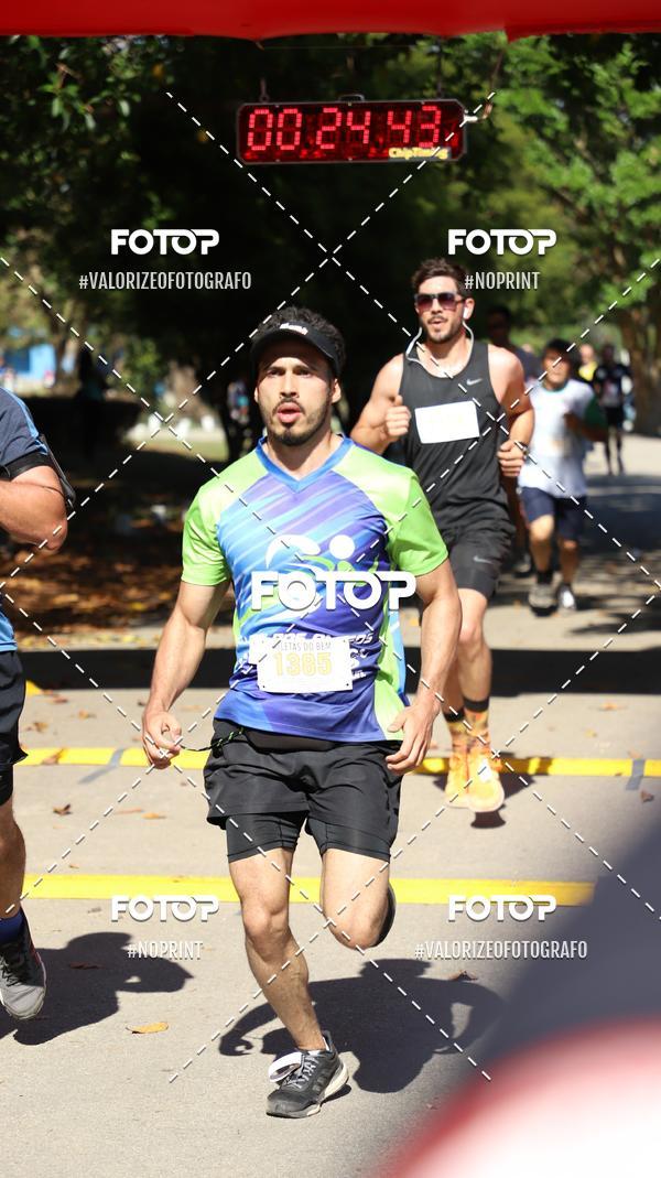 Acquista le foto dell'eventoPIT BULL RUNNING in Fotop