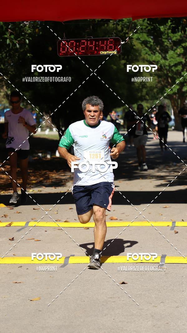 Acquista le foto dell'eventoPIT BULL RUNNING in Fotop