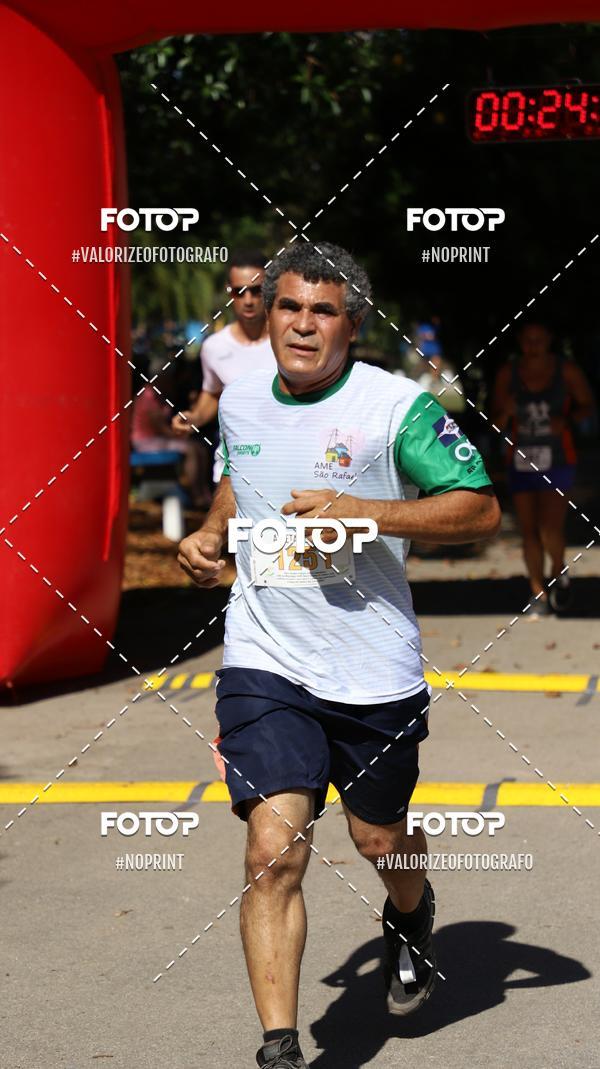 Acquista le foto dell'eventoPIT BULL RUNNING in Fotop