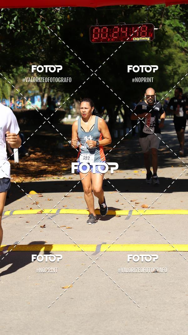 Acquista le foto dell'eventoPIT BULL RUNNING in Fotop