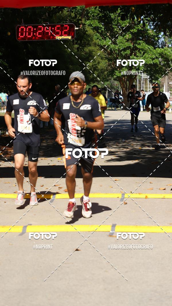 Acquista le foto dell'eventoPIT BULL RUNNING in Fotop