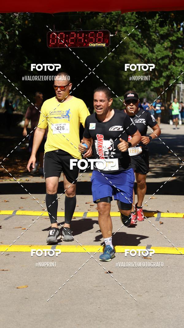 Acquista le foto dell'eventoPIT BULL RUNNING in Fotop