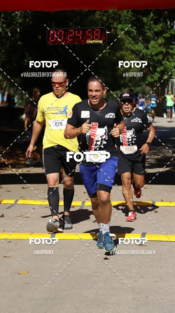 Acquista le foto dell'eventoPIT BULL RUNNING in Fotop