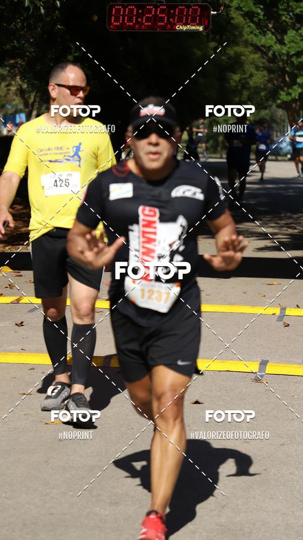 Acquista le foto dell'eventoPIT BULL RUNNING in Fotop