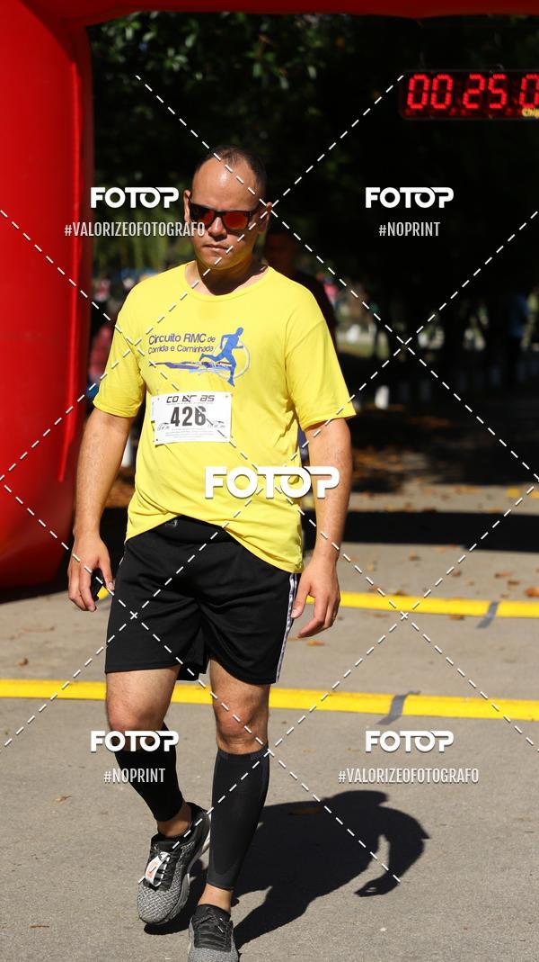 Acquista le foto dell'eventoPIT BULL RUNNING in Fotop