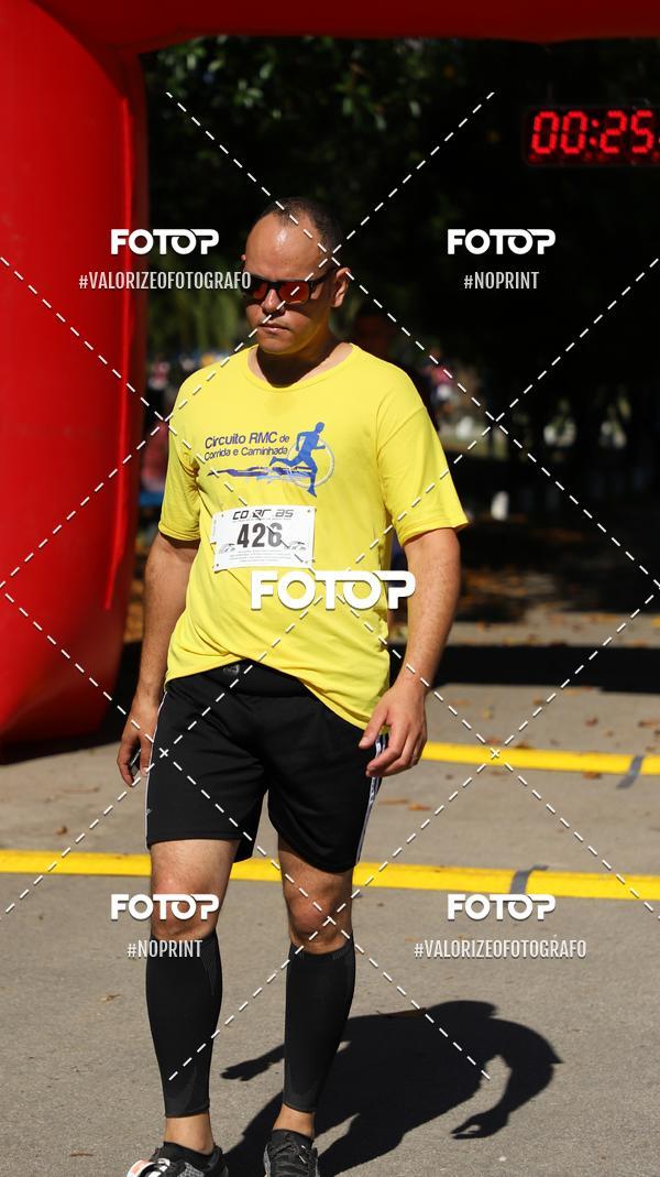 Acquista le foto dell'eventoPIT BULL RUNNING in Fotop