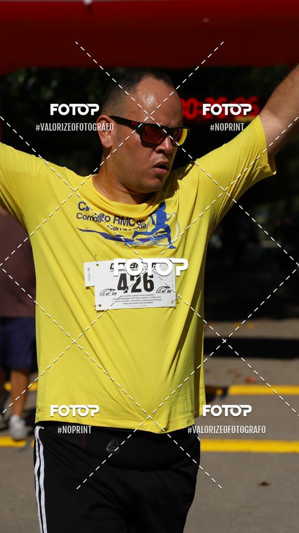 Acquista le foto dell'eventoPIT BULL RUNNING in Fotop