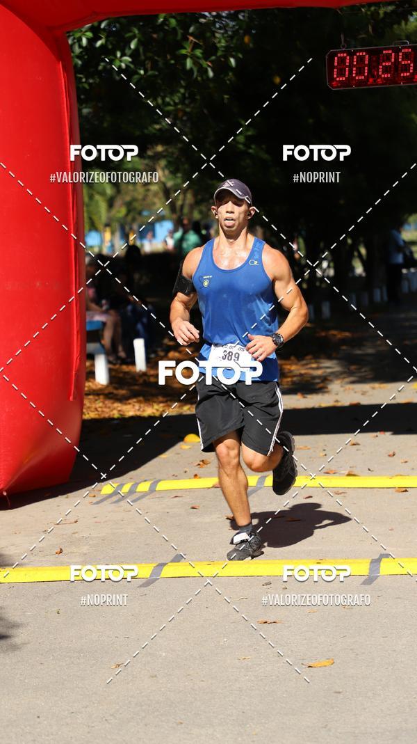 Acquista le foto dell'eventoPIT BULL RUNNING in Fotop