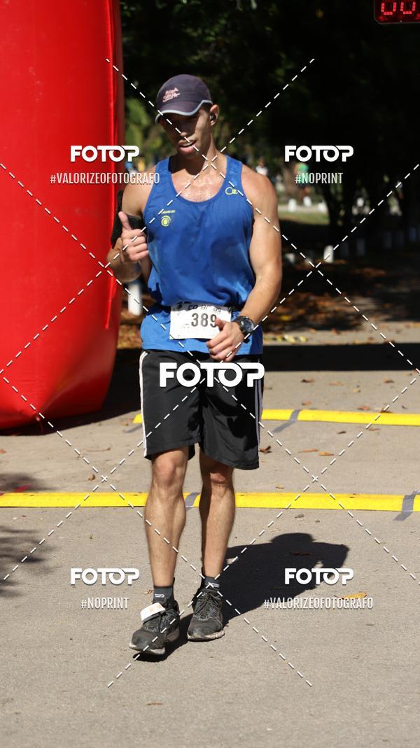 Acquista le foto dell'eventoPIT BULL RUNNING in Fotop