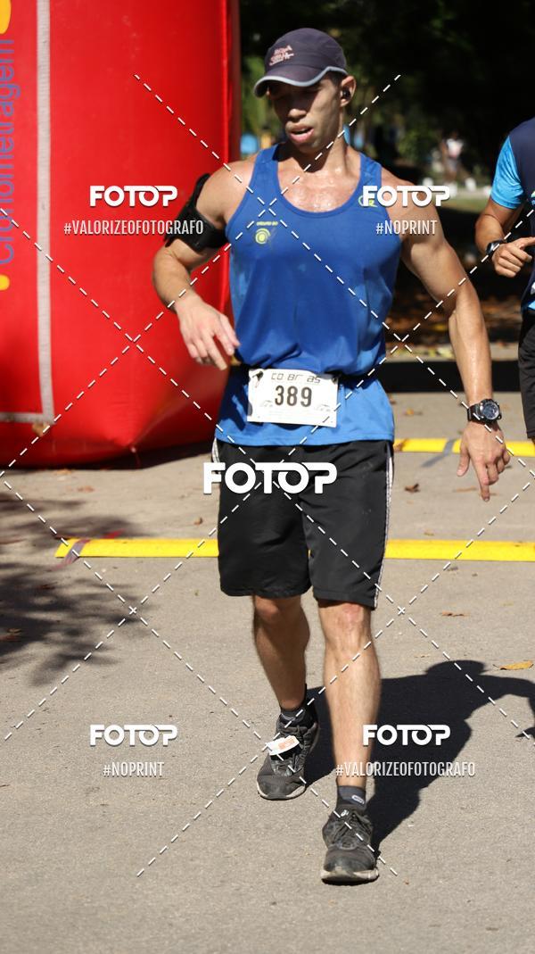 Acquista le foto dell'eventoPIT BULL RUNNING in Fotop