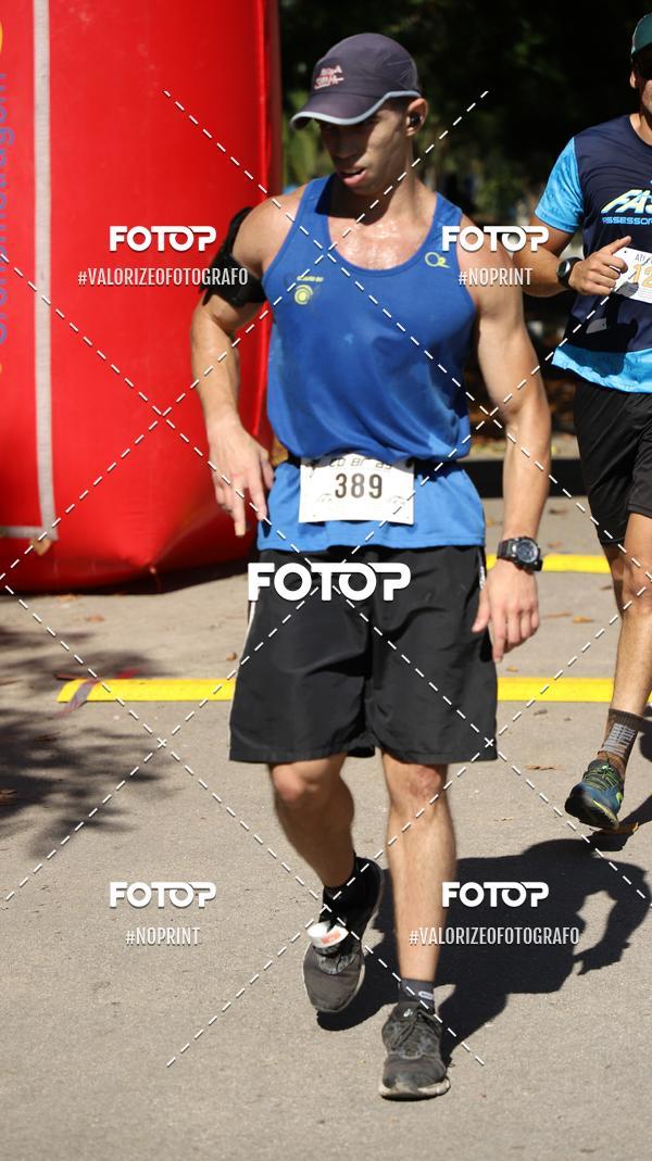 Acquista le foto dell'eventoPIT BULL RUNNING in Fotop