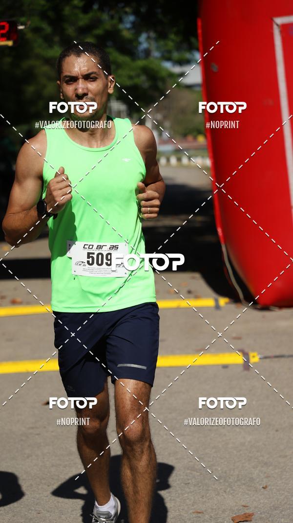 Acquista le foto dell'eventoPIT BULL RUNNING in Fotop