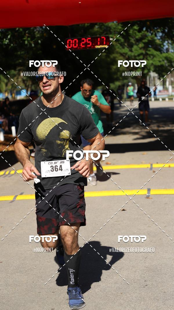 Acquista le foto dell'eventoPIT BULL RUNNING in Fotop