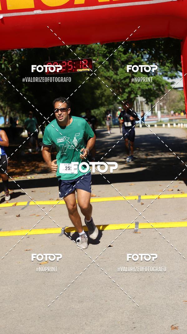 Acquista le foto dell'eventoPIT BULL RUNNING in Fotop