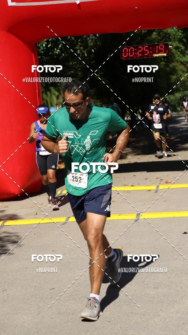 Acquista le foto dell'eventoPIT BULL RUNNING in Fotop