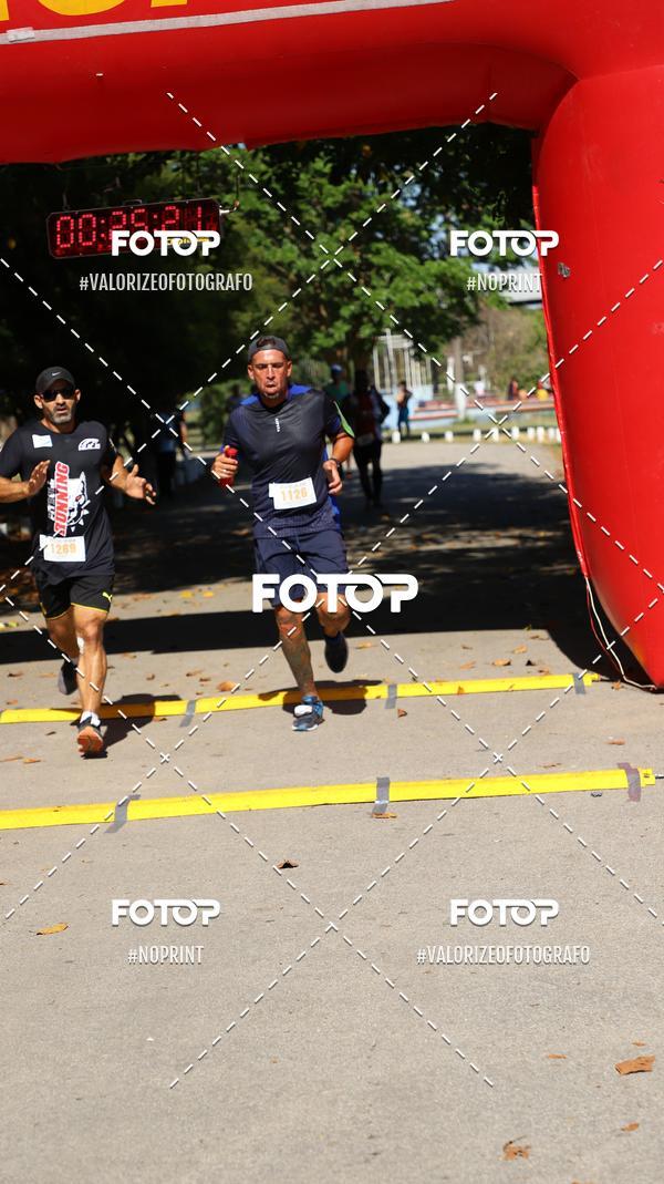 Acquista le foto dell'eventoPIT BULL RUNNING in Fotop