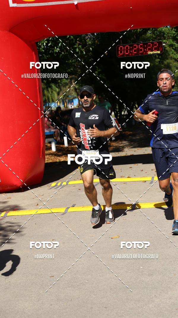 Acquista le foto dell'eventoPIT BULL RUNNING in Fotop