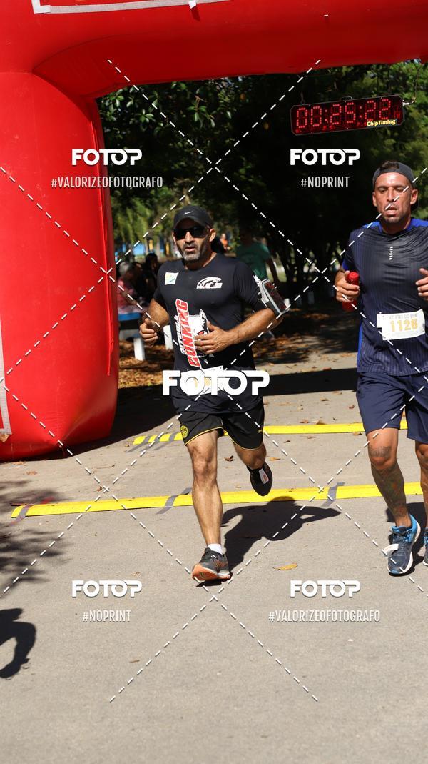 Acquista le foto dell'eventoPIT BULL RUNNING in Fotop