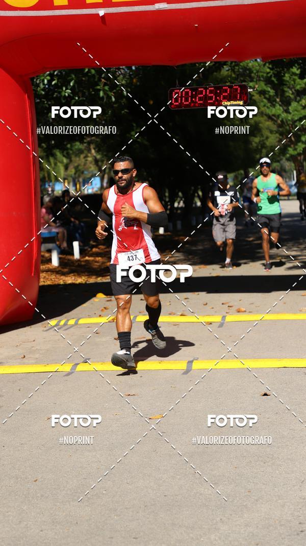 Acquista le foto dell'eventoPIT BULL RUNNING in Fotop