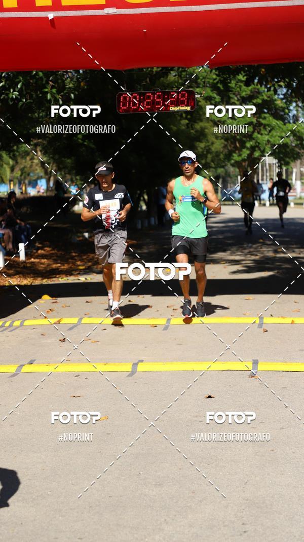 Acquista le foto dell'eventoPIT BULL RUNNING in Fotop