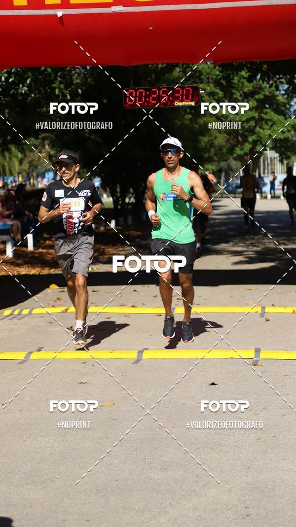 Acquista le foto dell'eventoPIT BULL RUNNING in Fotop