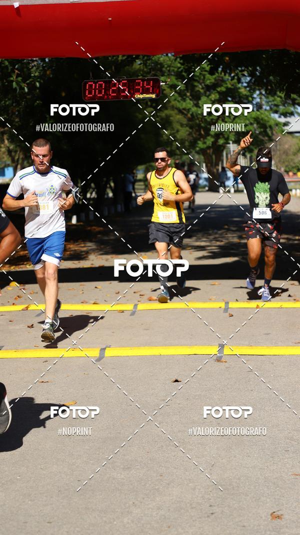 Acquista le foto dell'eventoPIT BULL RUNNING in Fotop