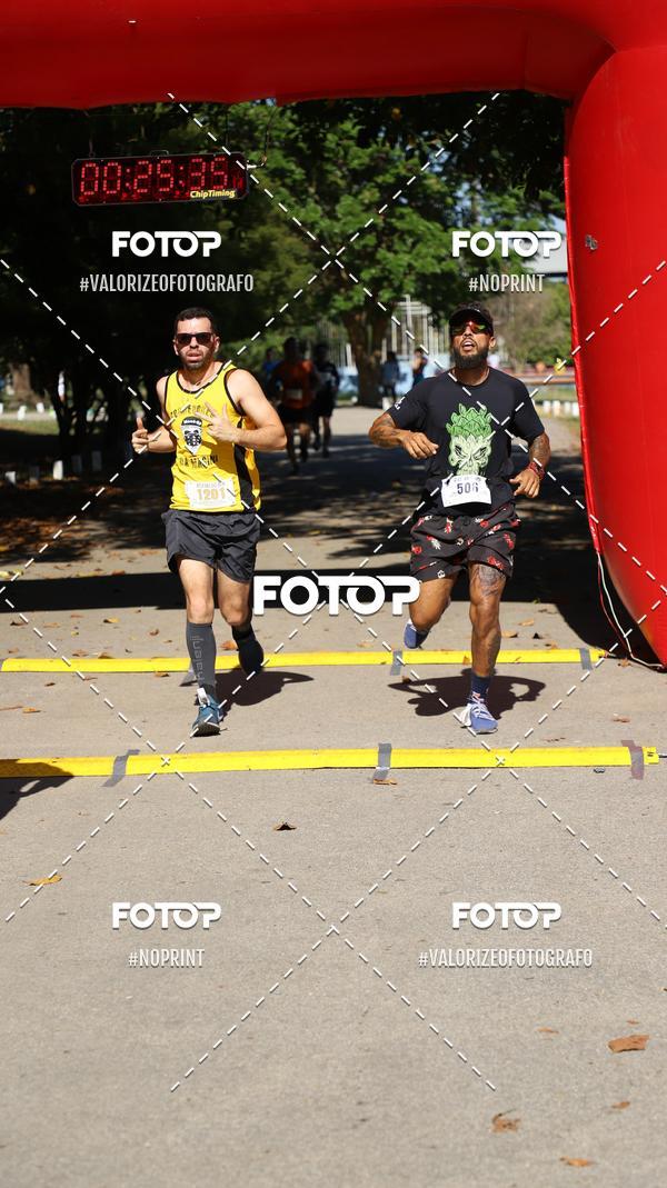 Acquista le foto dell'eventoPIT BULL RUNNING in Fotop