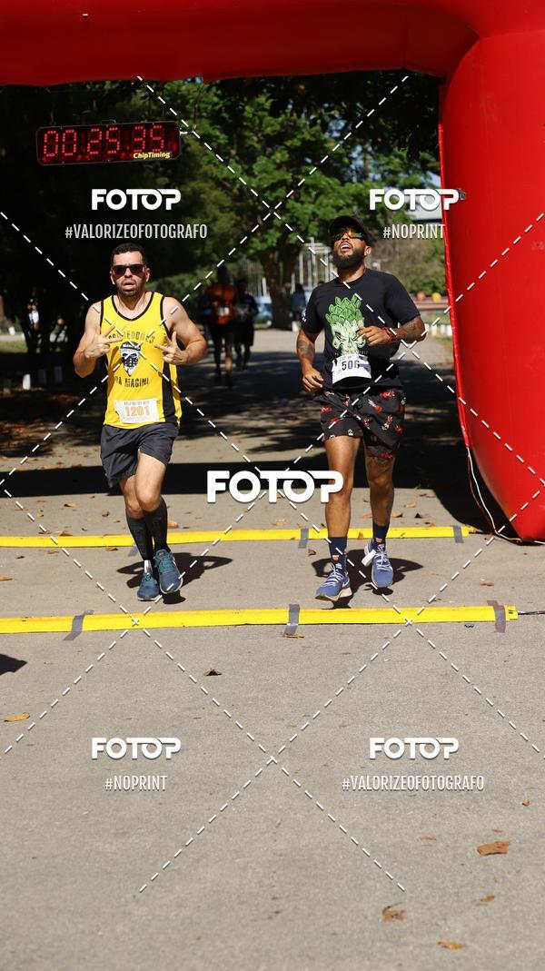 Acquista le foto dell'eventoPIT BULL RUNNING in Fotop