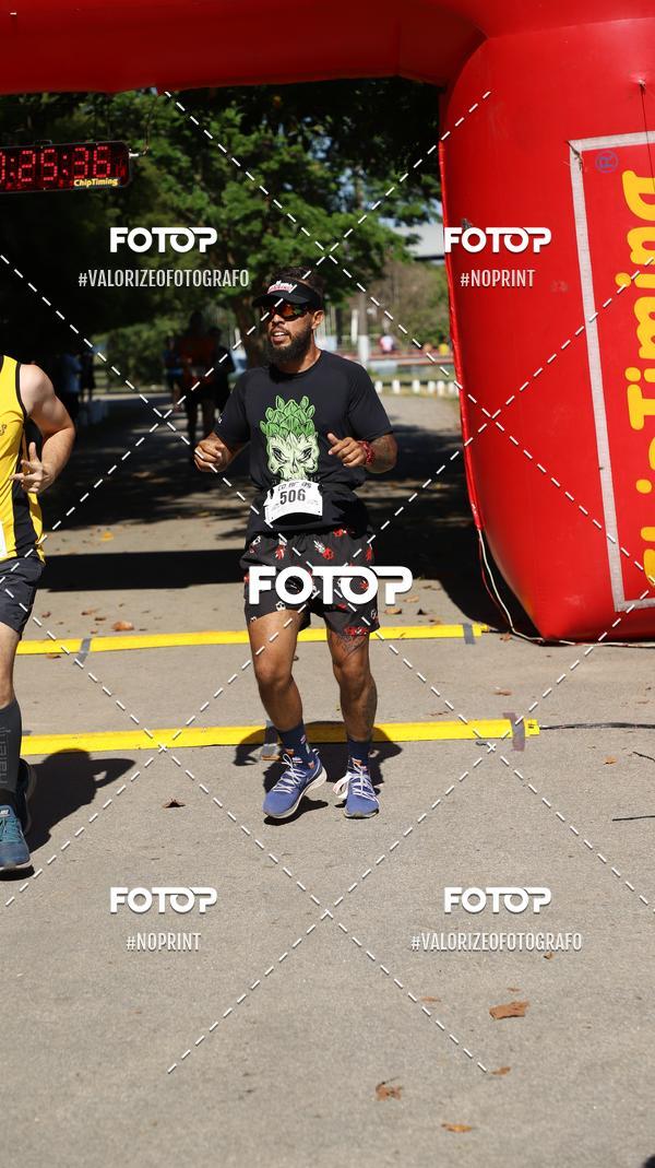 Acquista le foto dell'eventoPIT BULL RUNNING in Fotop