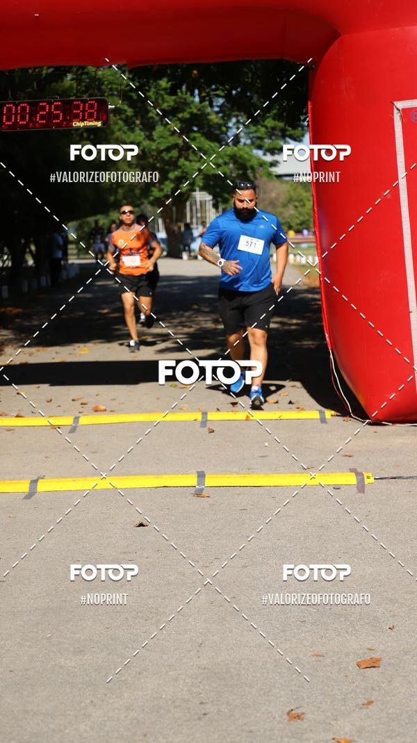 Achetez vos photos de l'vnementPIT BULL RUNNING sur Fotop