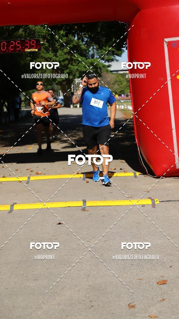 Achetez vos photos de l'vnementPIT BULL RUNNING sur Fotop