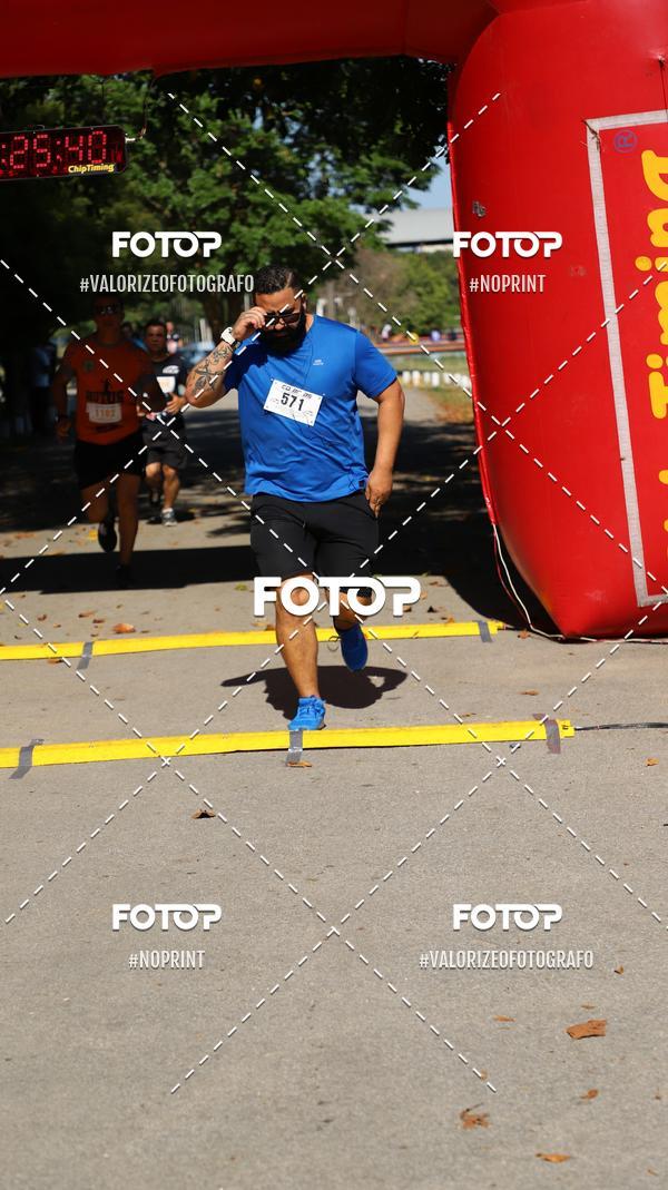 Achetez vos photos de l'vnementPIT BULL RUNNING sur Fotop