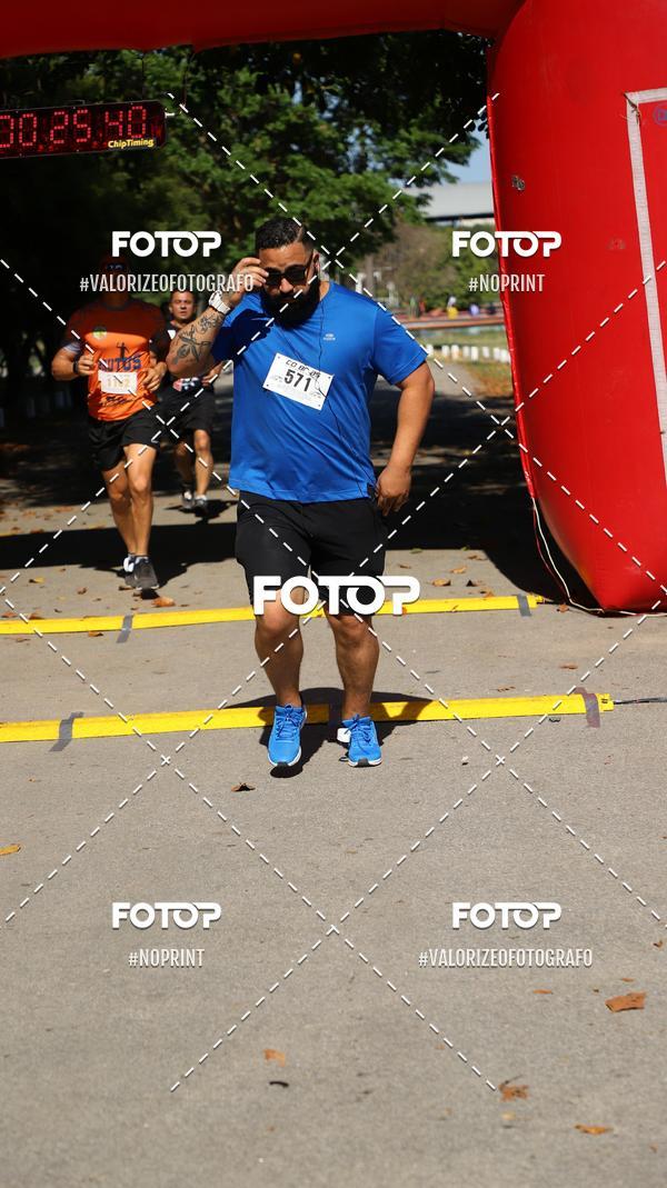 Achetez vos photos de l'vnementPIT BULL RUNNING sur Fotop