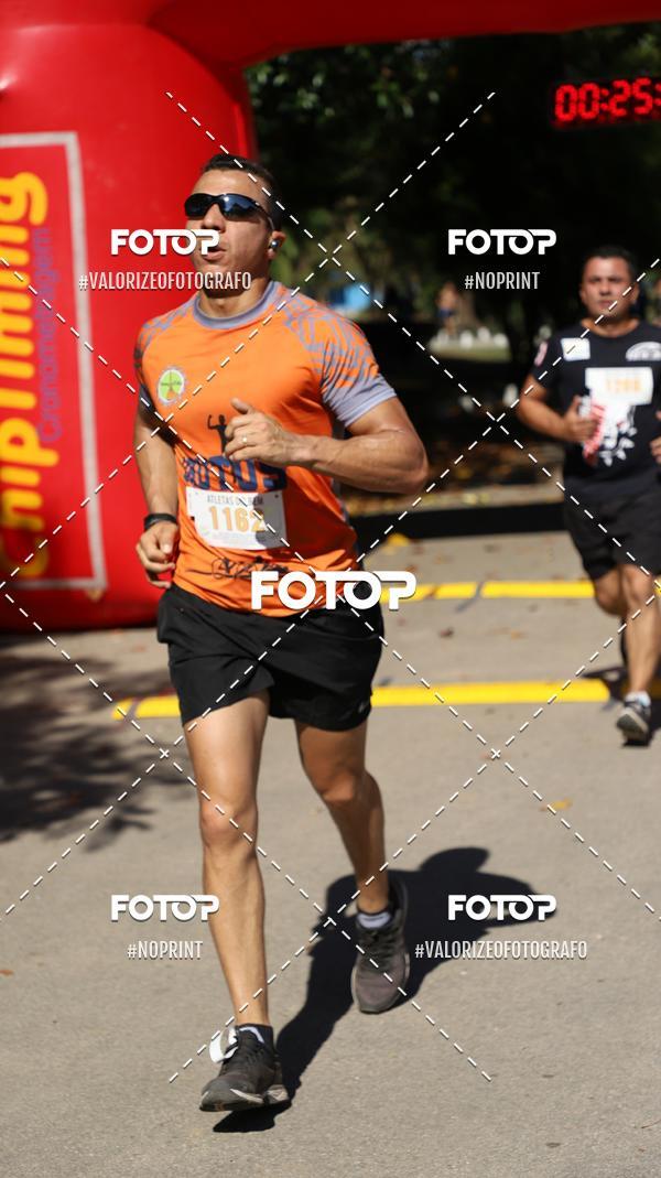 Achetez vos photos de l'vnementPIT BULL RUNNING sur Fotop