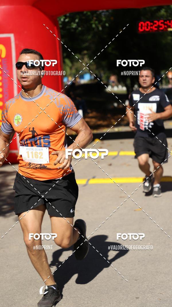 Achetez vos photos de l'vnementPIT BULL RUNNING sur Fotop