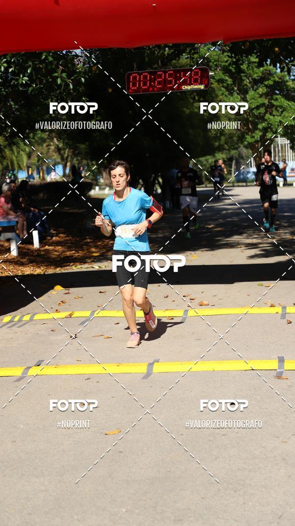 Achetez vos photos de l'vnementPIT BULL RUNNING sur Fotop