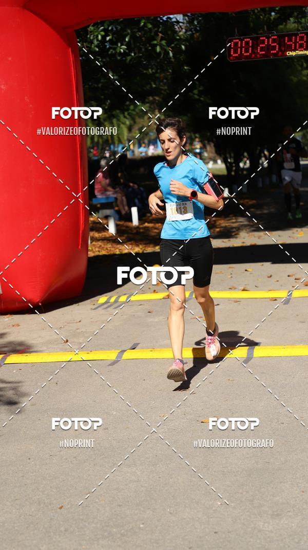 Achetez vos photos de l'vnementPIT BULL RUNNING sur Fotop