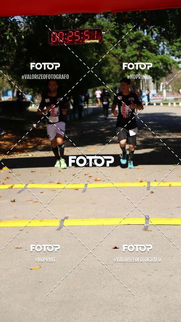 Achetez vos photos de l'vnementPIT BULL RUNNING sur Fotop