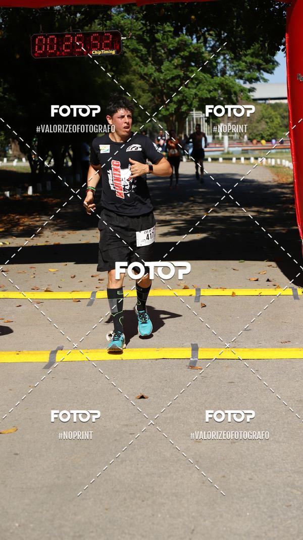 Achetez vos photos de l'vnementPIT BULL RUNNING sur Fotop